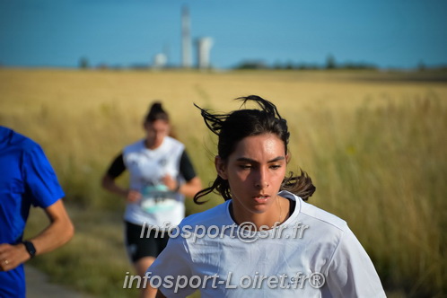 Ingreennes 2025/INGRE2025_02655.JPG